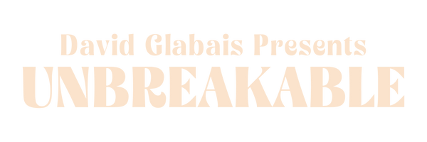 Unbreakable